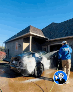 Detail On The Go Membership