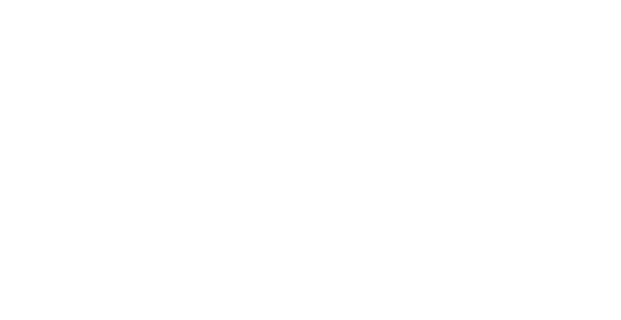Detail On The Go Logo