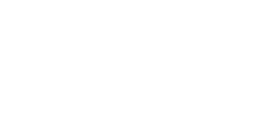 Detail On The Go Logo
