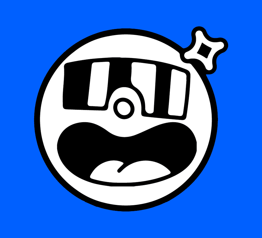 Opening Soon Headshot