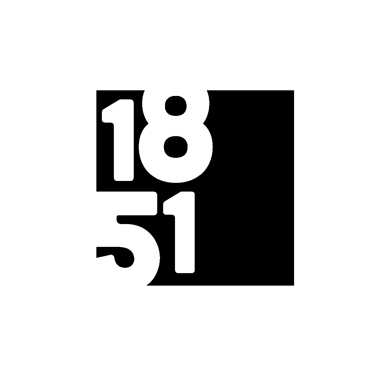 Reference Logo 23