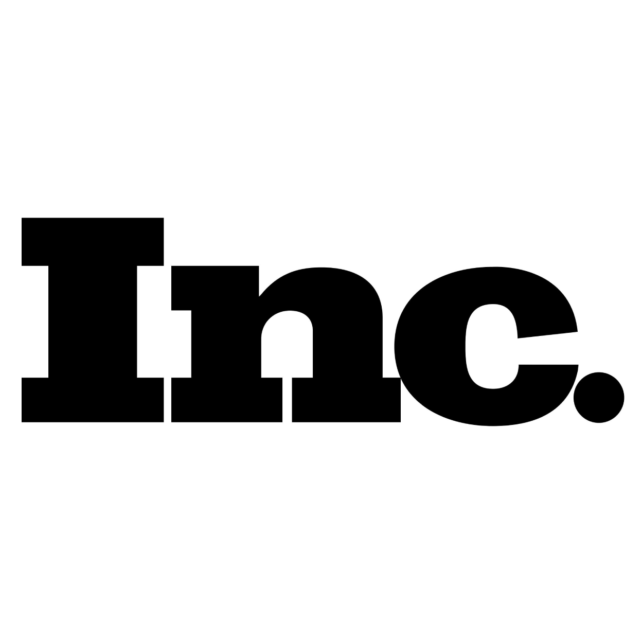 Reference Logo 24