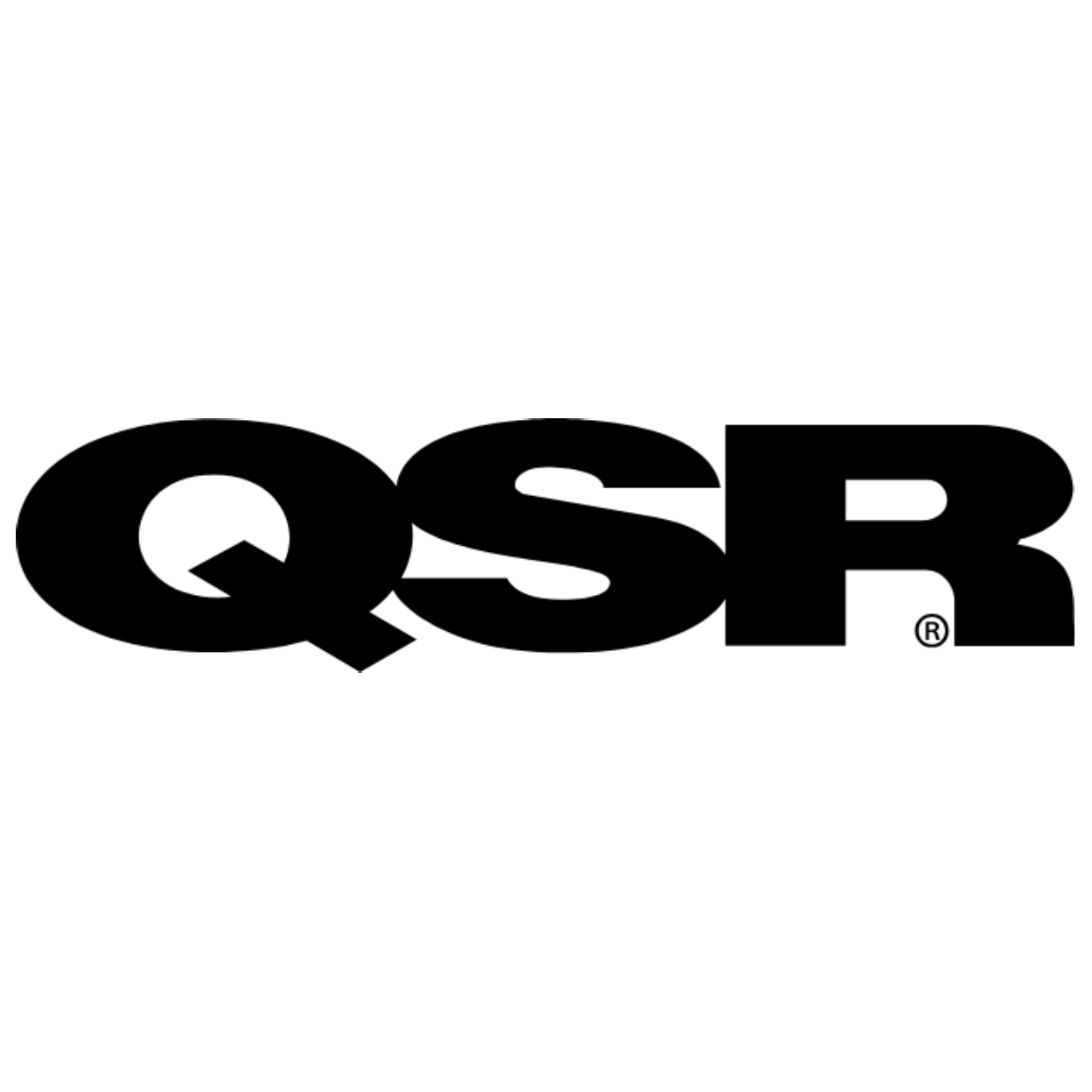 Reference Logo 25