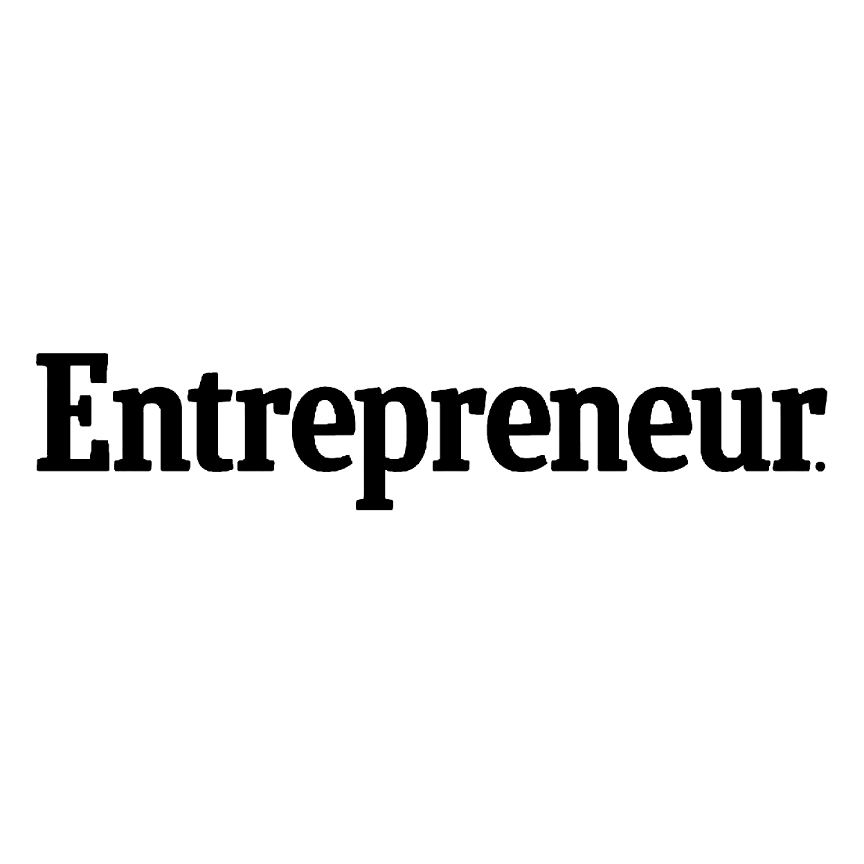 Reference Logo 26